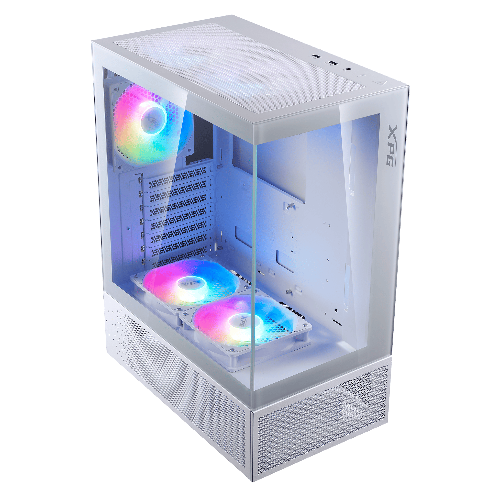 case-xpg-invaderxminimt-whcww