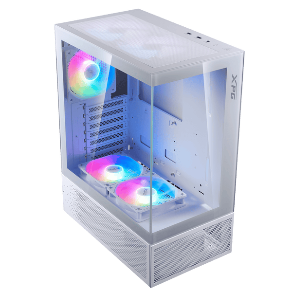 case-xpg-invaderxminimt-whcww