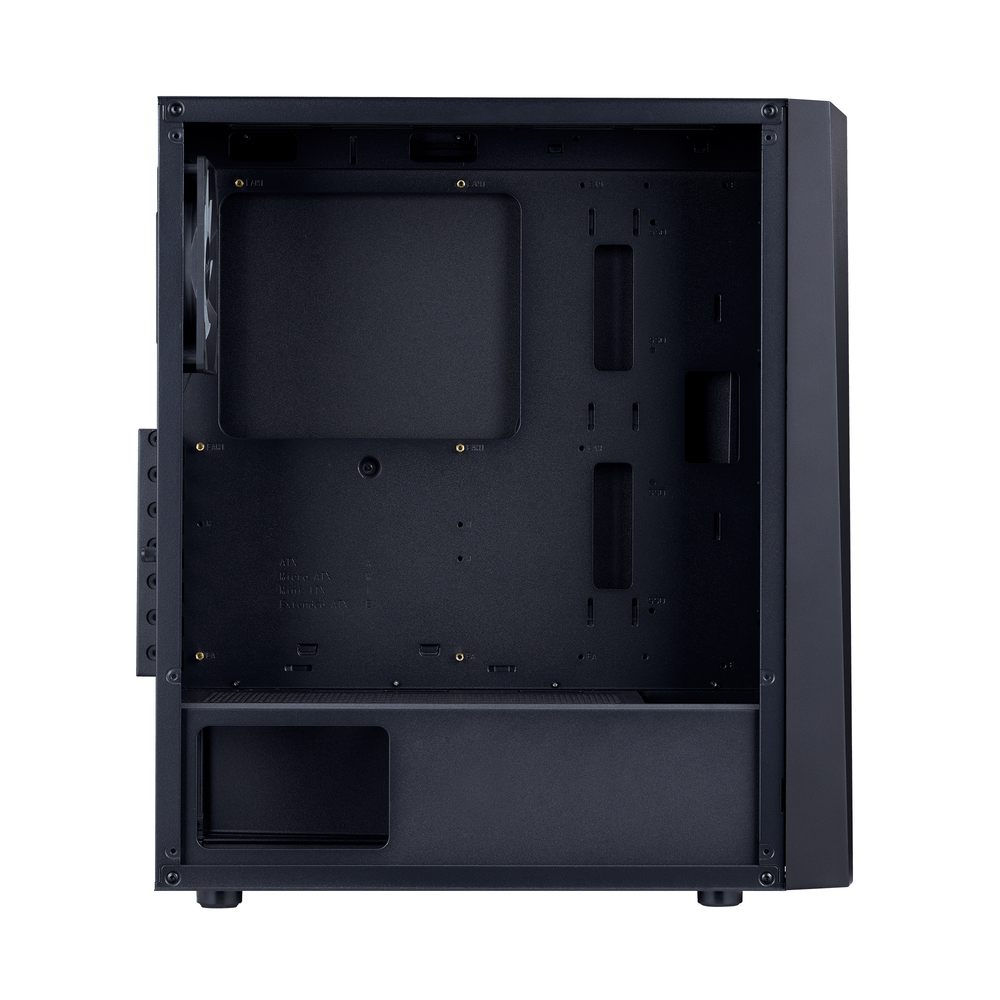 case-xpg-lander500mta-bkcww_5