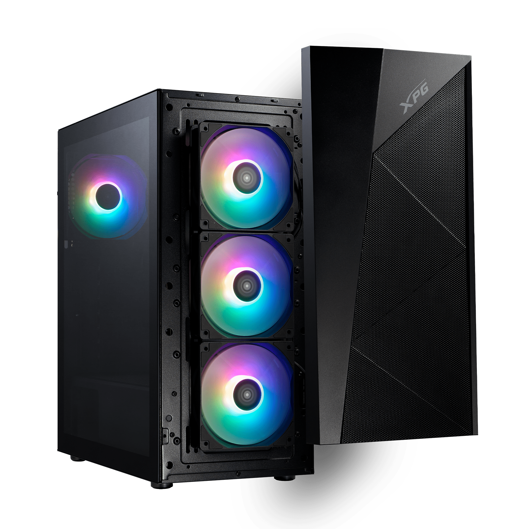 case-xpg-lander500mta-bkcww_4