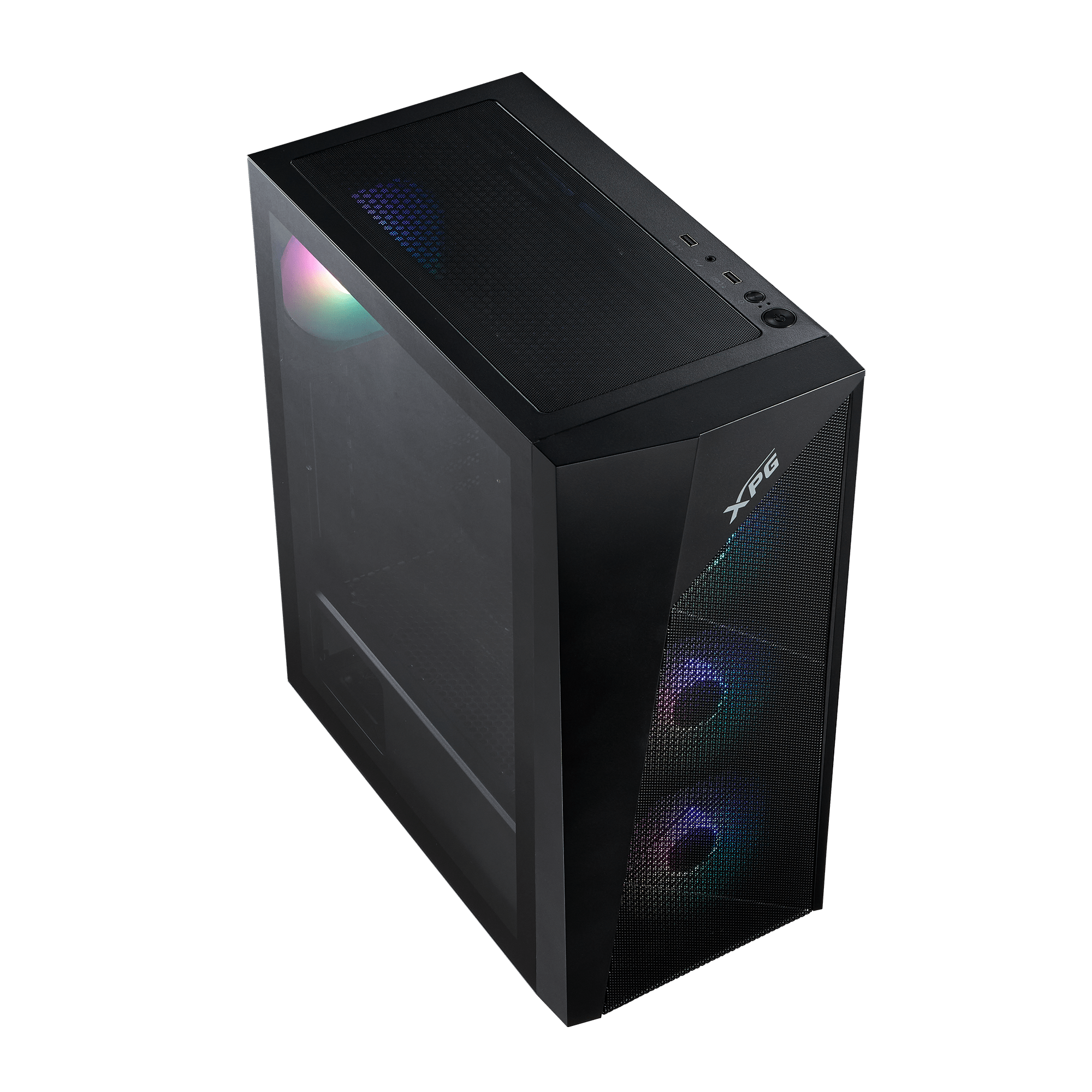 case-xpg-lander500mta-bkcww_3