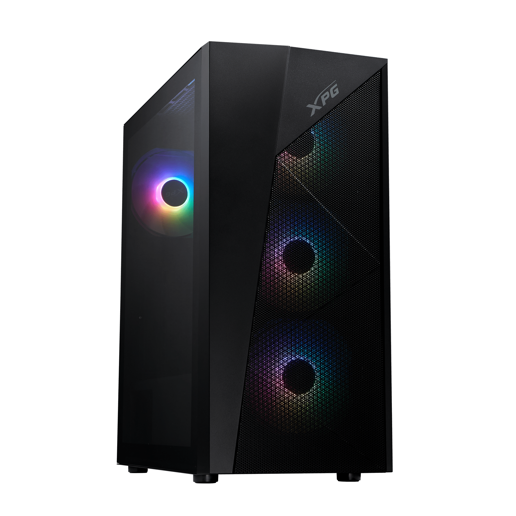 case-xpg-lander500mta-bkcww