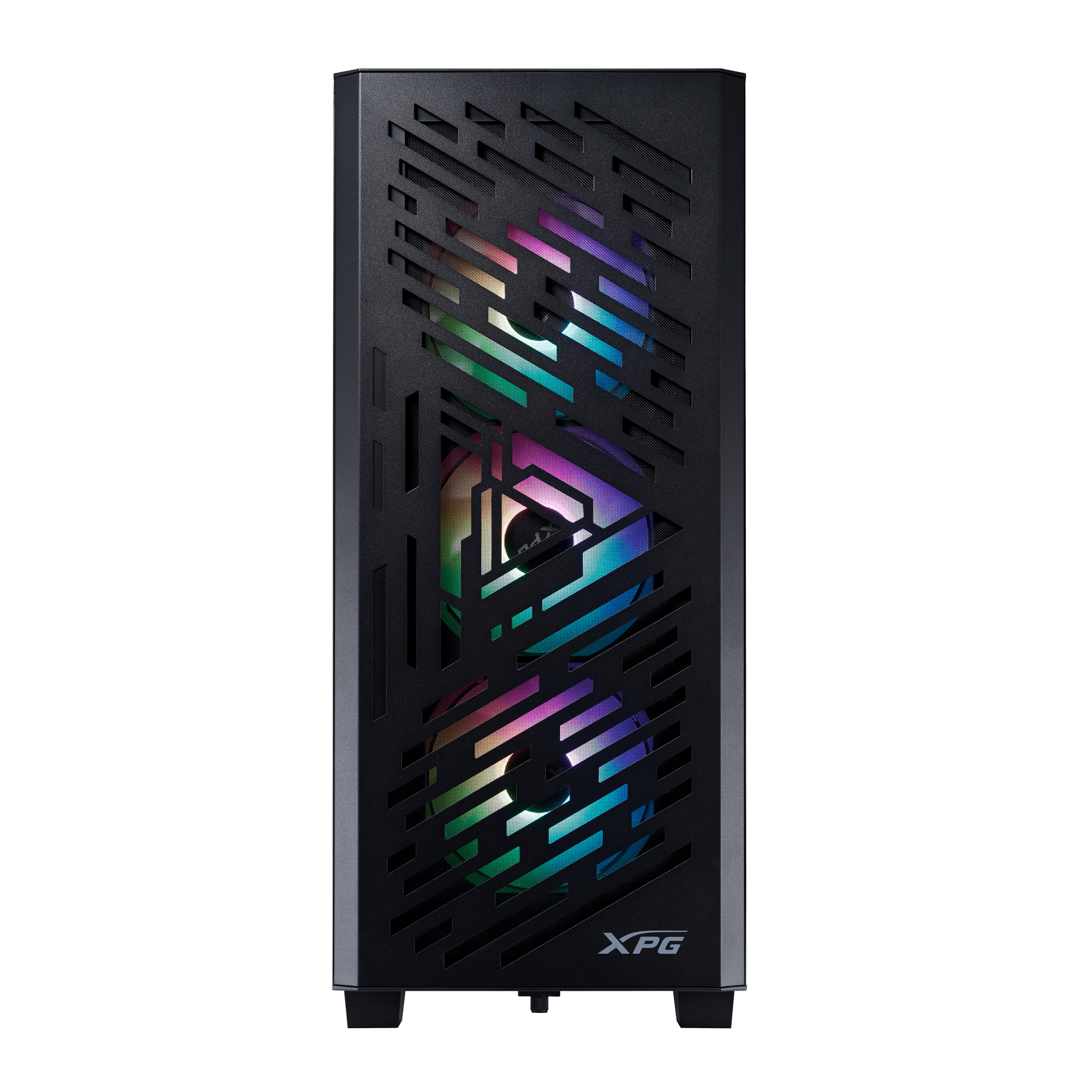 case-xpg-lander501cmta-bkcww