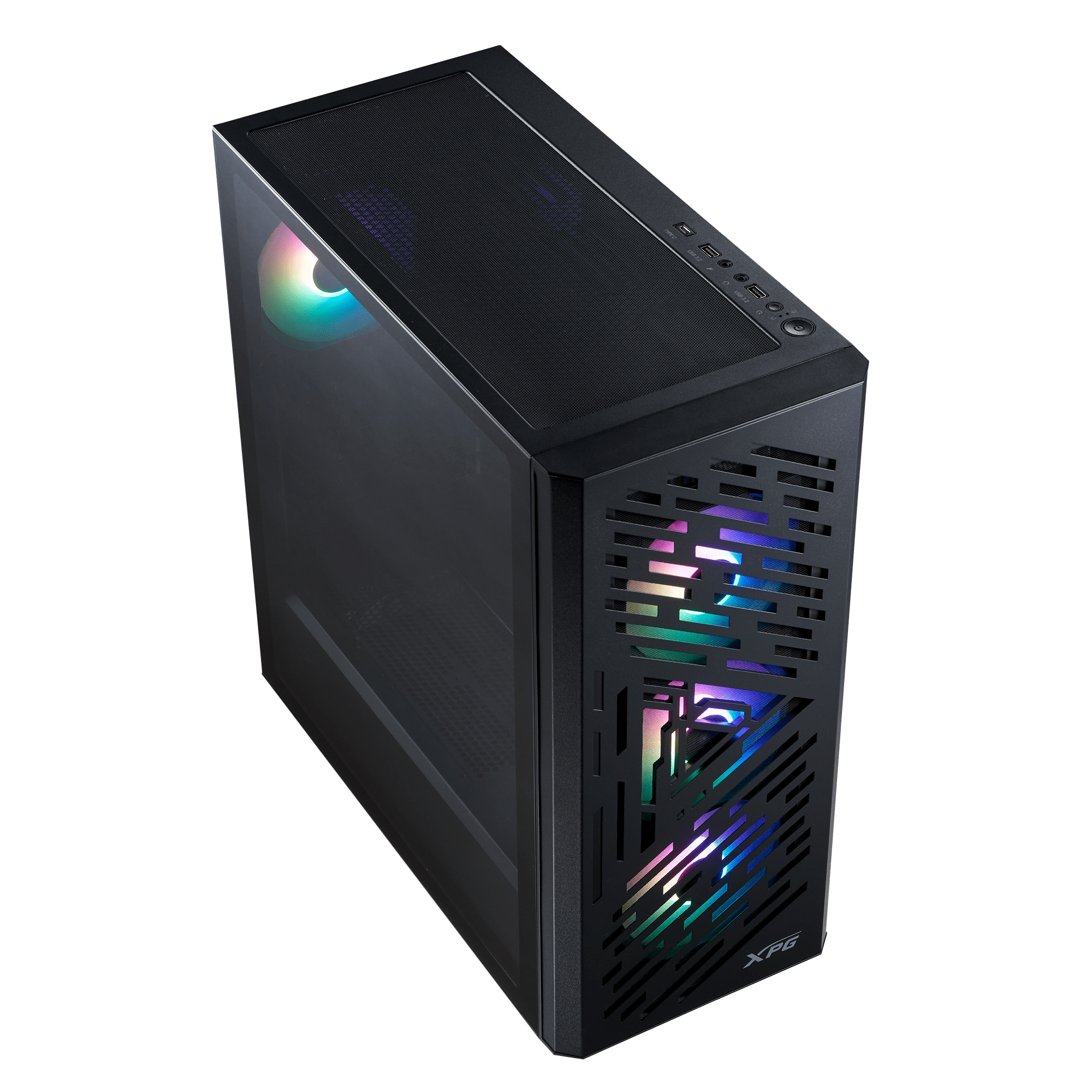 case-xpg-lander501cmta-bkcww_4