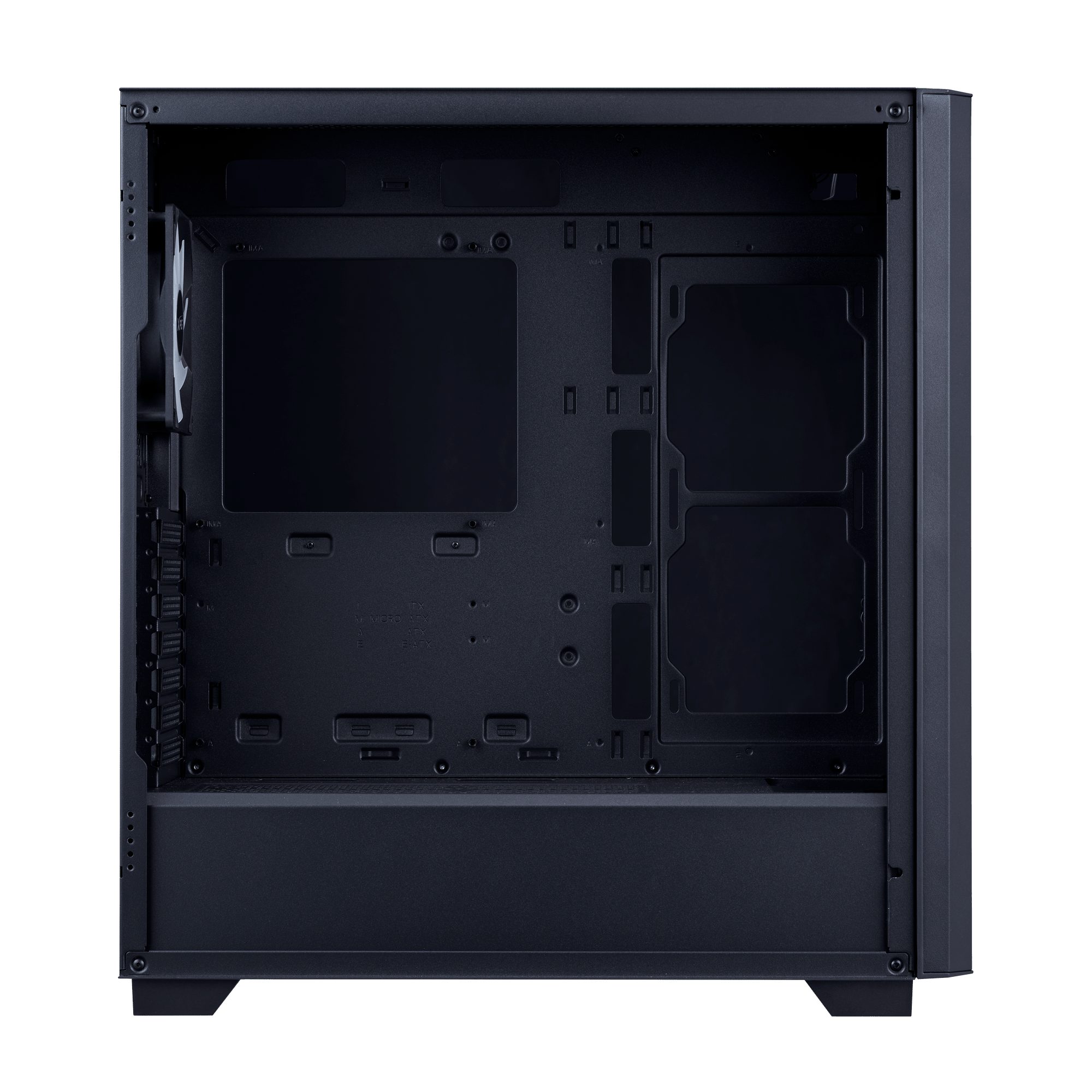 case-xpg-lander501cmta-bkcww_5