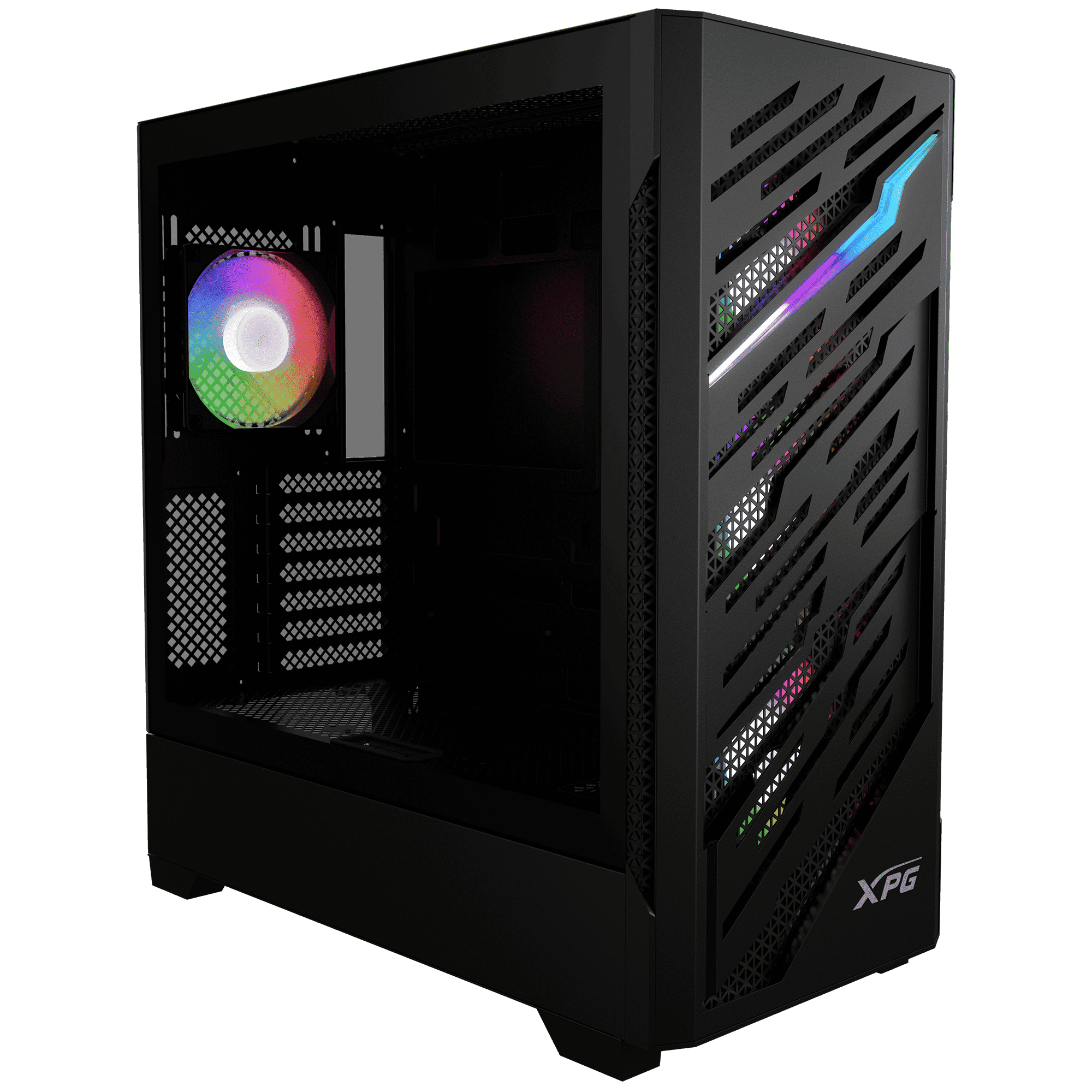 case-xpg-starkerairbtfmta-black_2