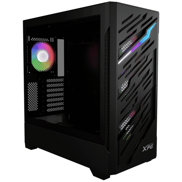 case-xpg-starkerairbtfmta-black_2