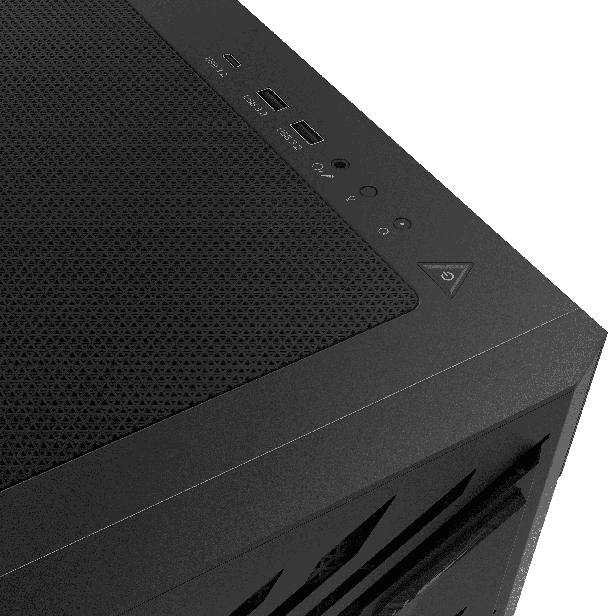 case-xpg-starkerairbtfmta-black_4