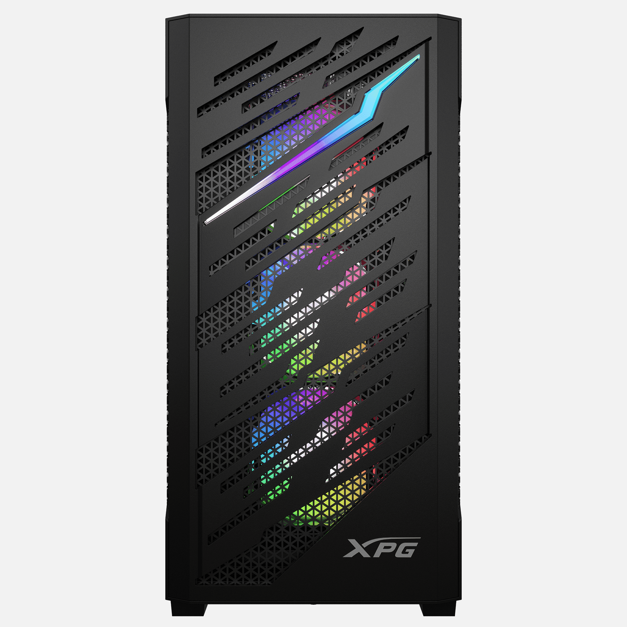 case-xpg-starkerairbtfmta-black