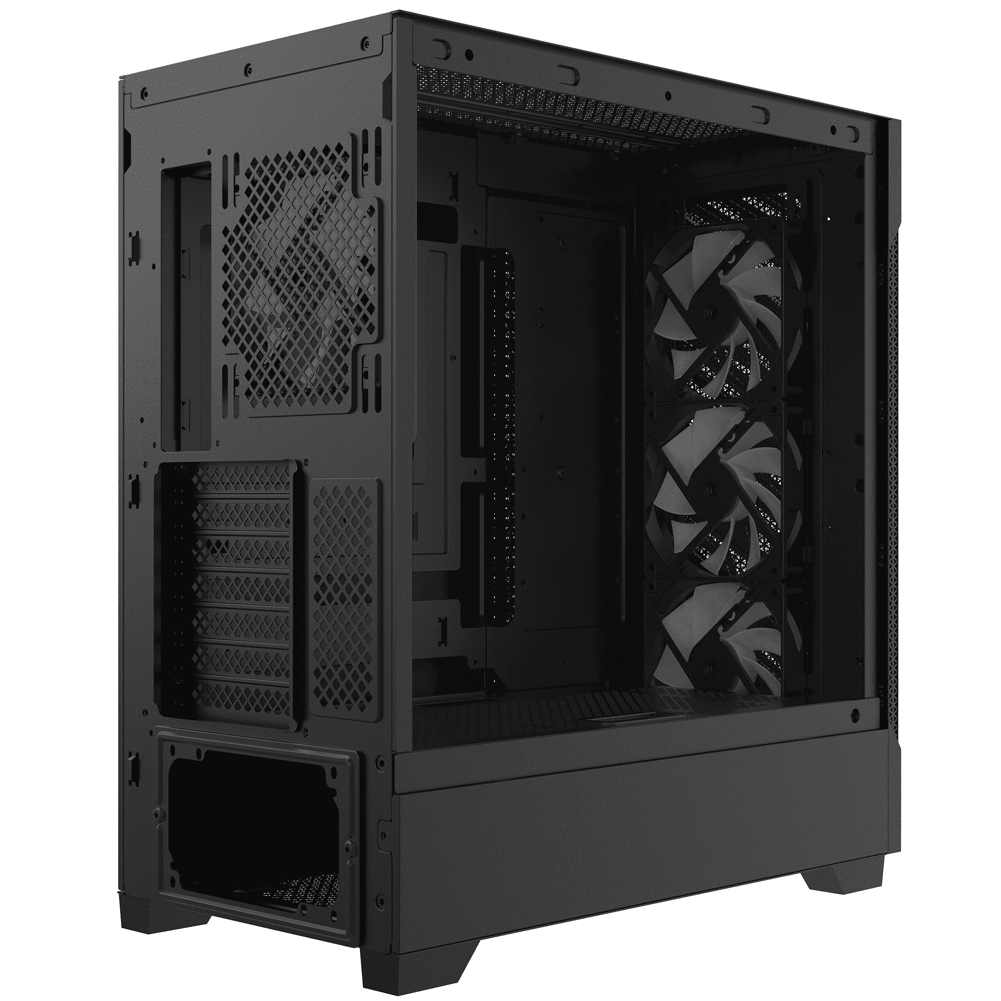 case-xpg-starkerairbtfmta-black_3