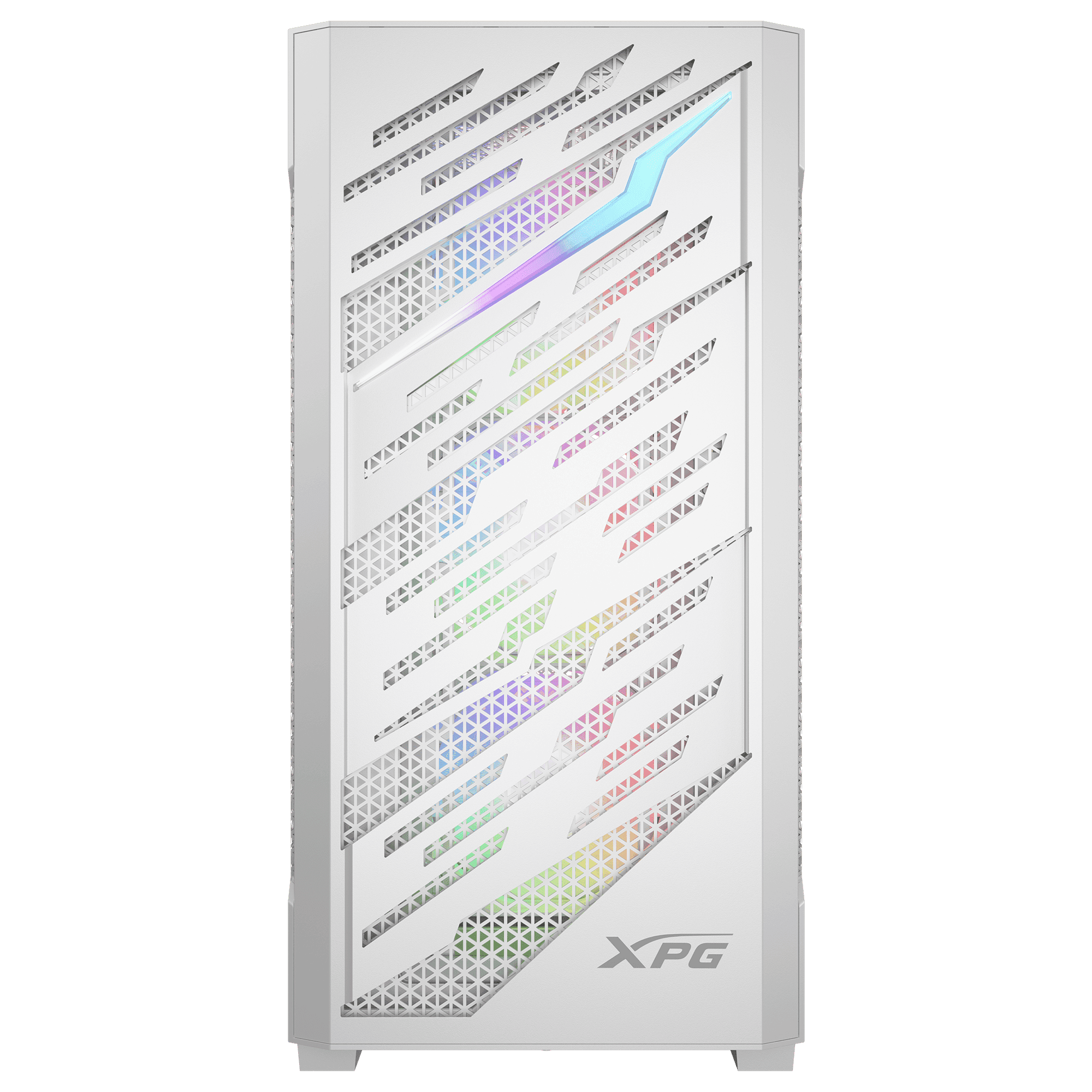 case-xpg-starkerairbtfmta-white