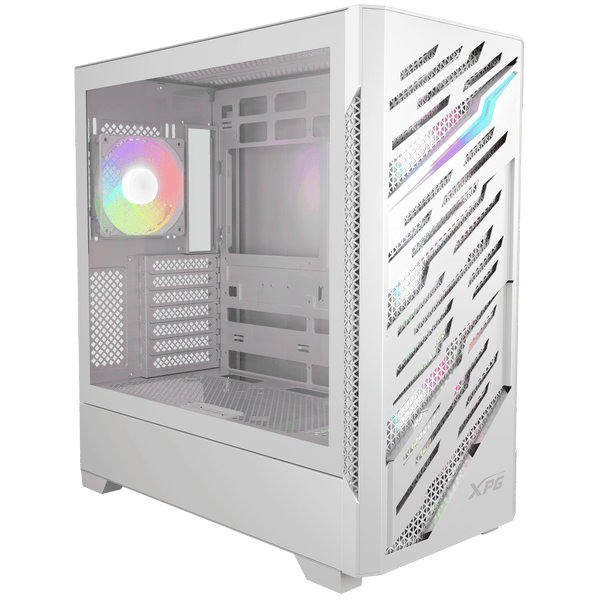 case-xpg-starkerairbtfmta-white_2