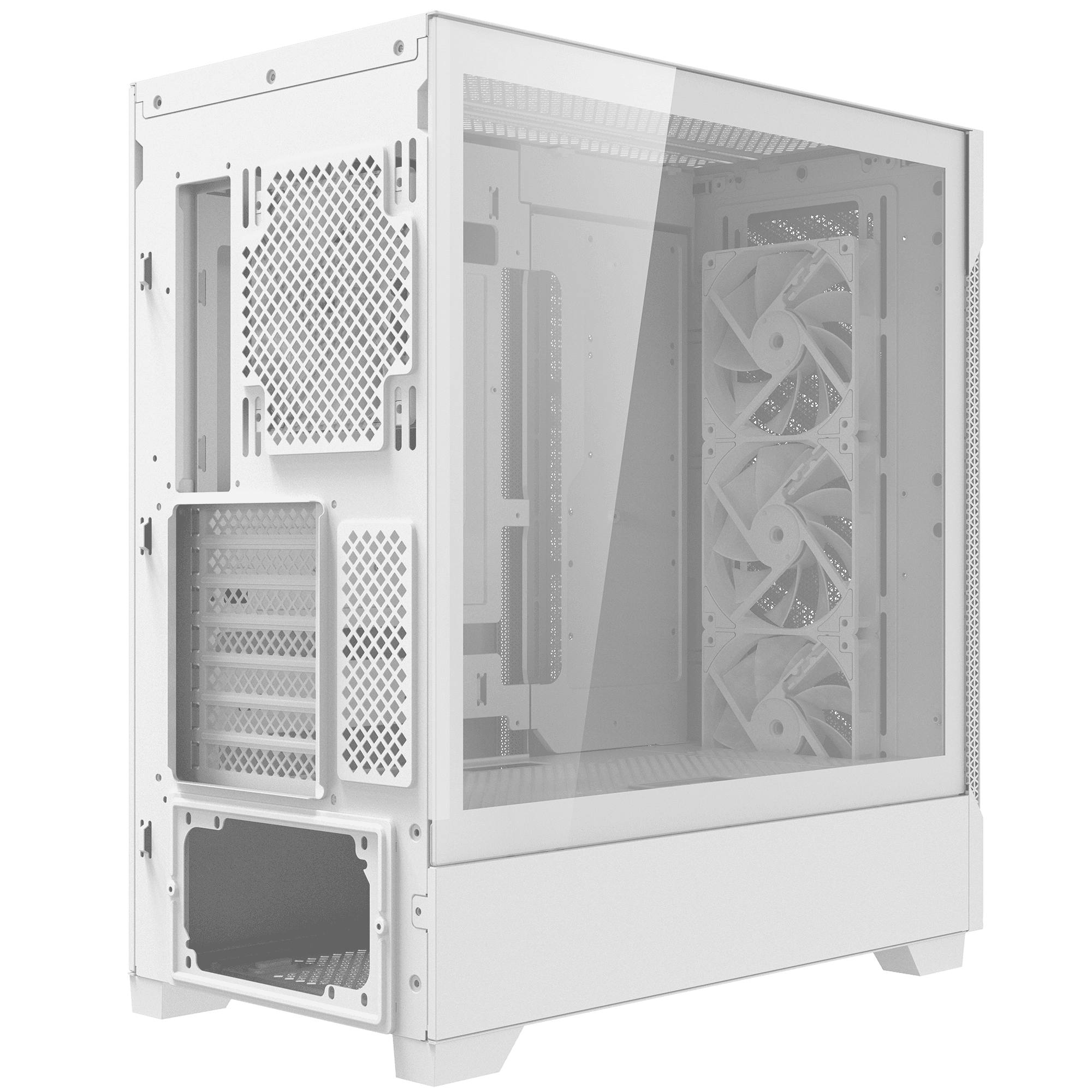 case-xpg-starkerairbtfmta-white_3