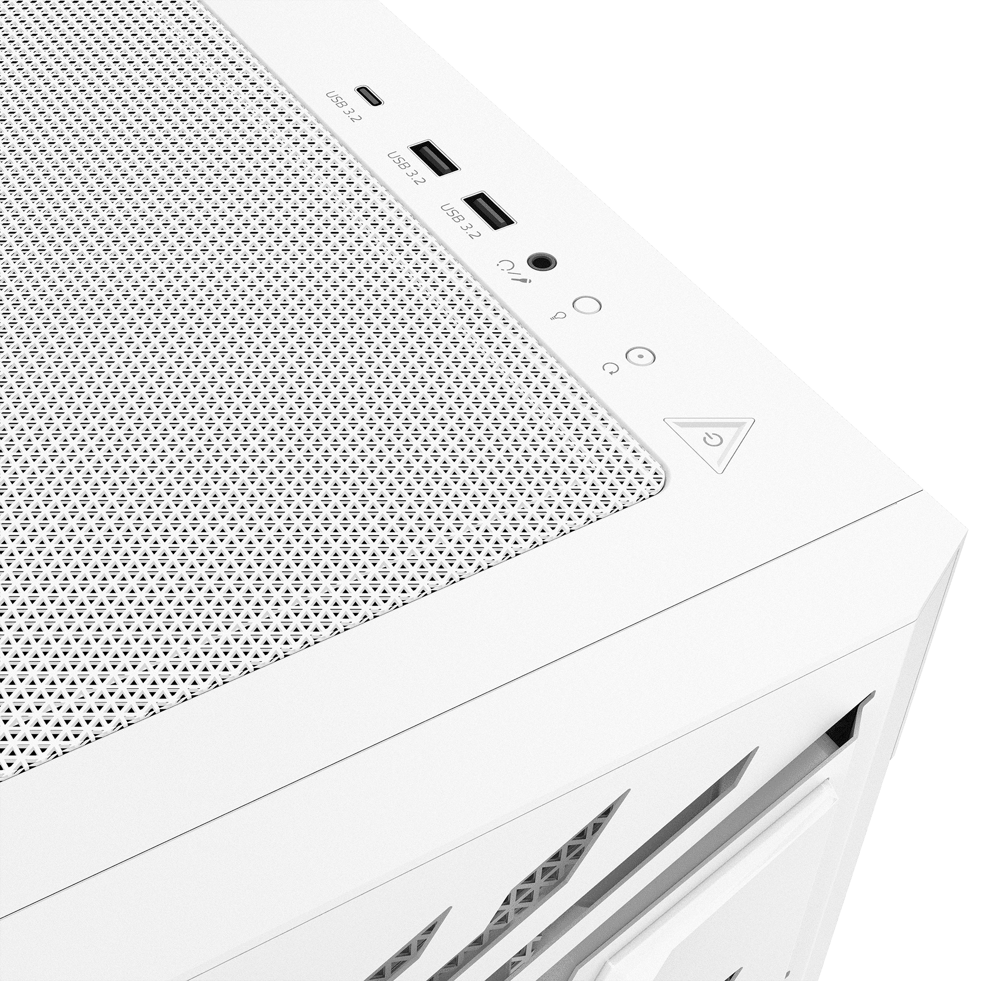 case-xpg-starkerairbtfmta-white_4