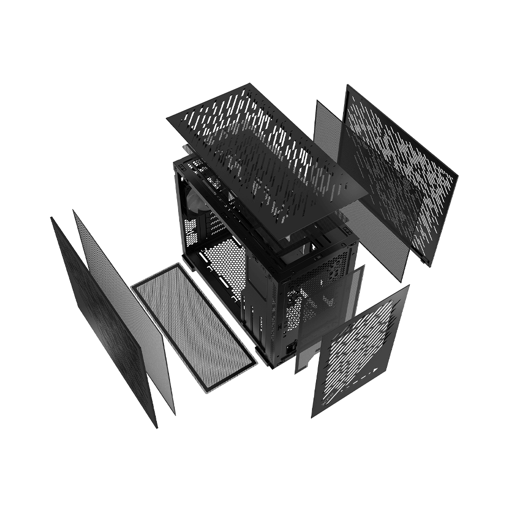 case-xpg-valorairnanomaa-bkcww_4