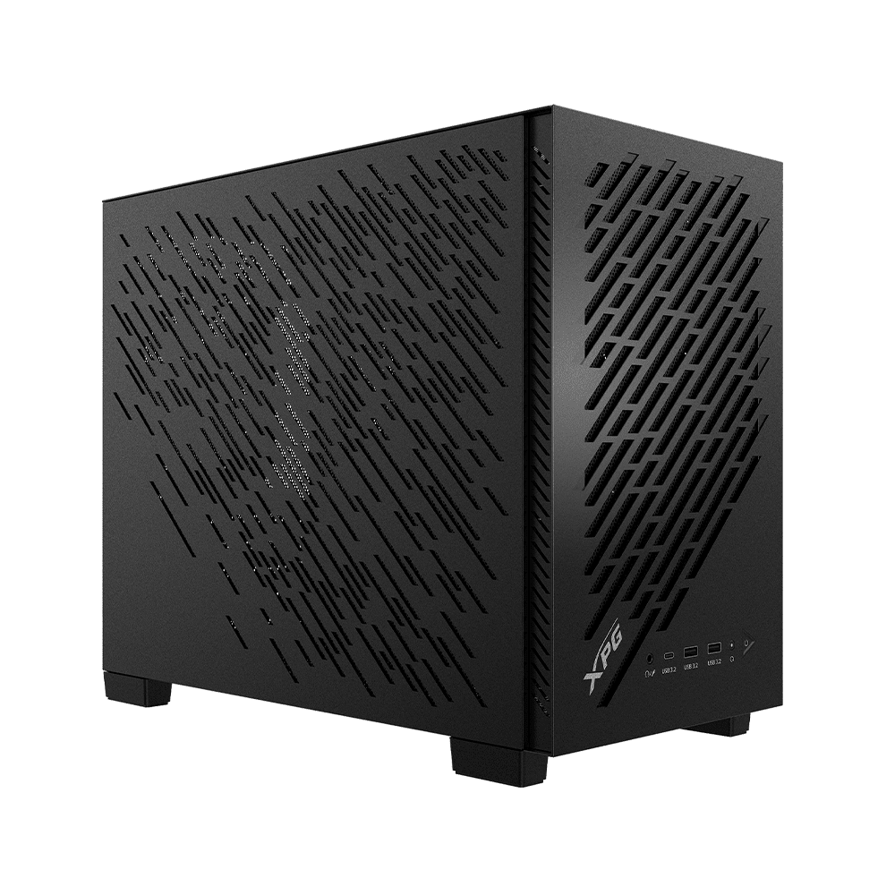 case-xpg-valorairnanomaa-bkcww_2