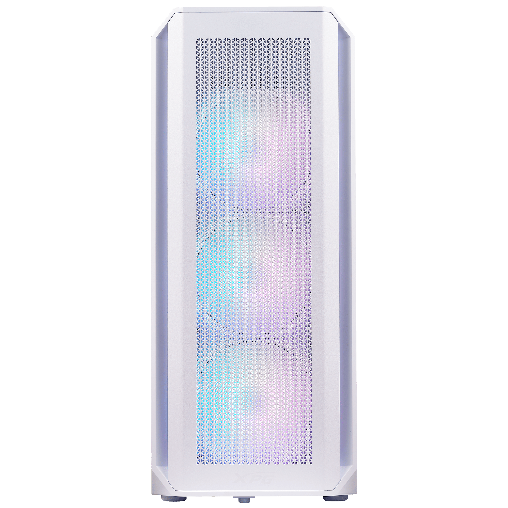 case-xpg-valorairplusmta-whcww