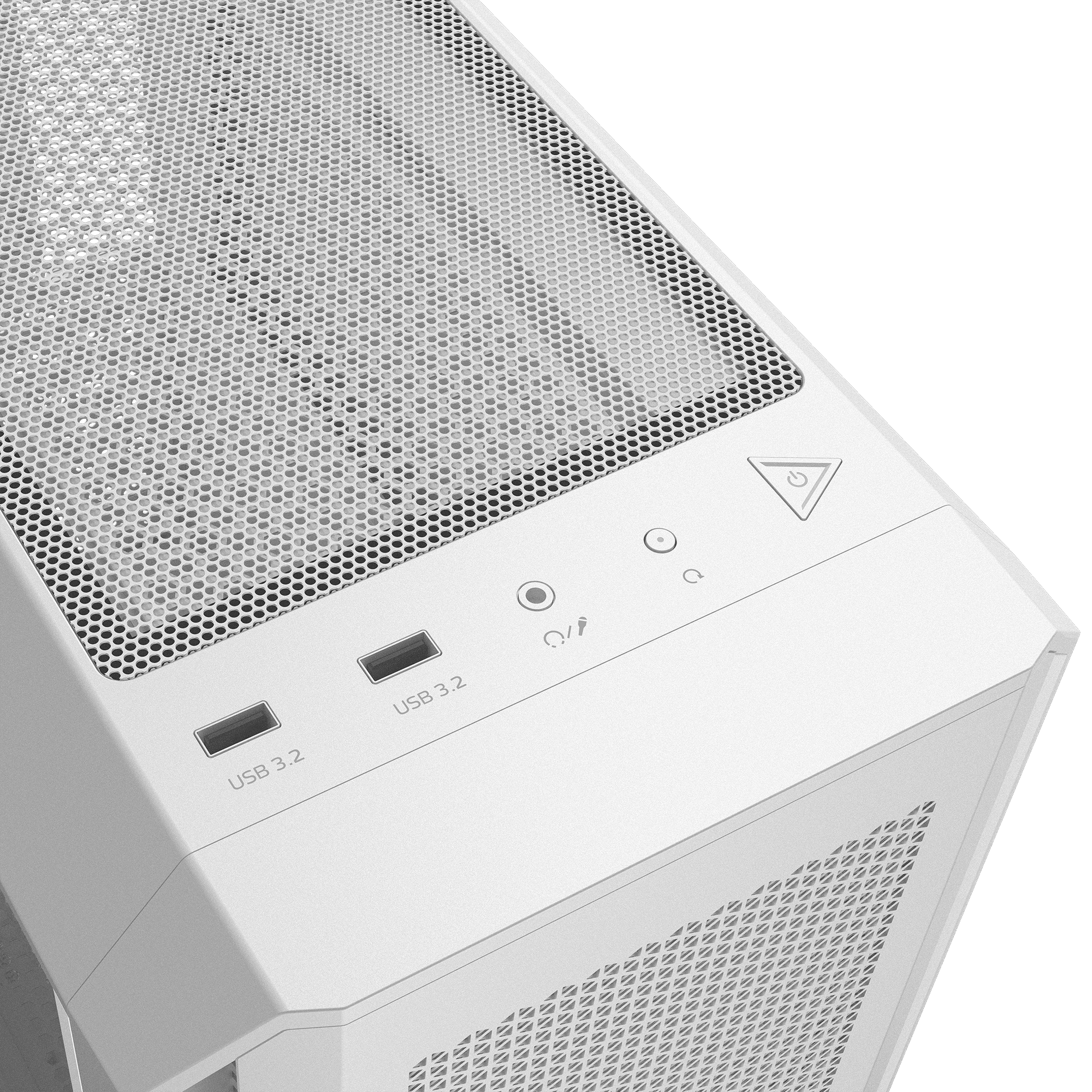 case-xpg-valorairplusmta-whcww_3