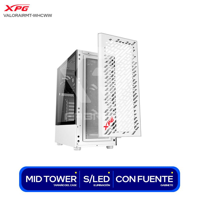 case-xpg-valorairmt-whcww_3