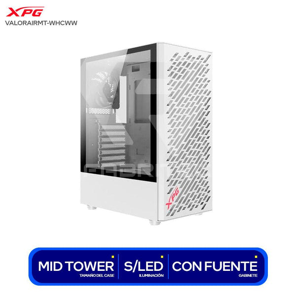 case-xpg-valorairmt-whcww