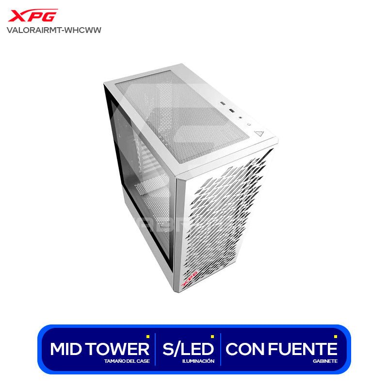 case-xpg-valorairmt-whcww_2