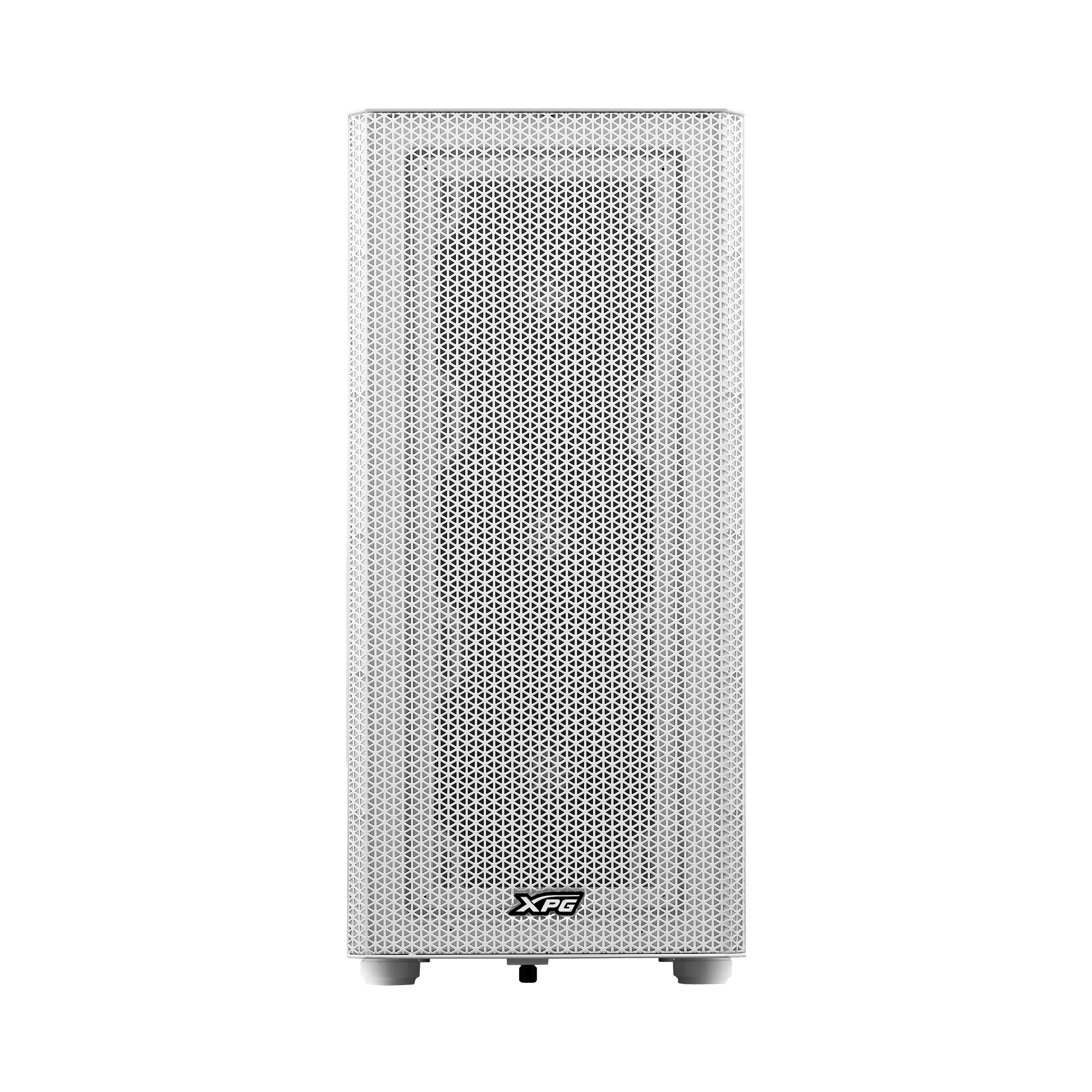 case-xpg-valormeshmt-bkcww