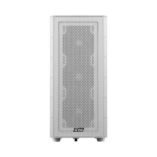 case-xpg-valormeshmt-bkcww