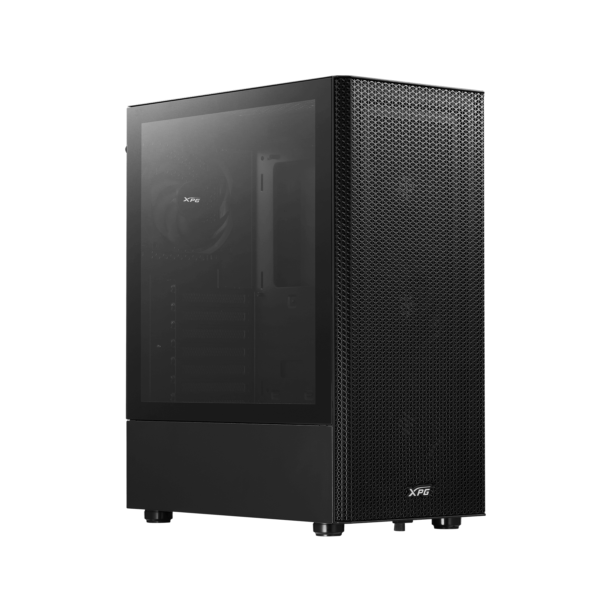 ventiladores-disipadores-xpg-valormeshnanomaa-bkcww_2