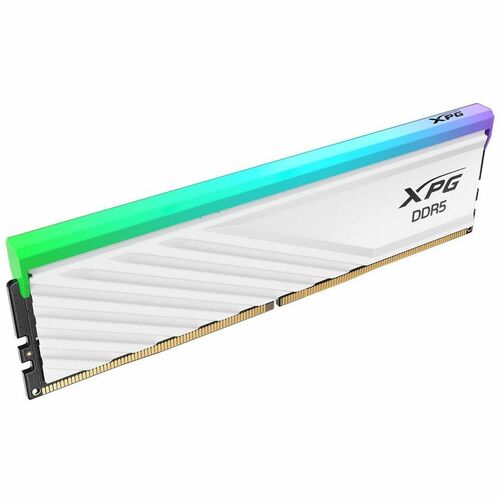 memoria ram-xpg-ax5u6000c3016g-slabrwh