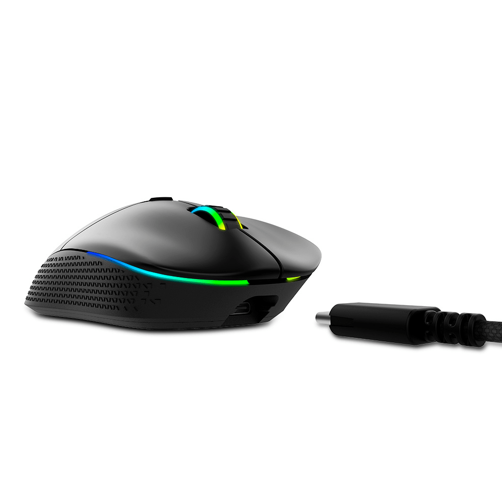 mouse-xpg-alphawl-bkcww_3