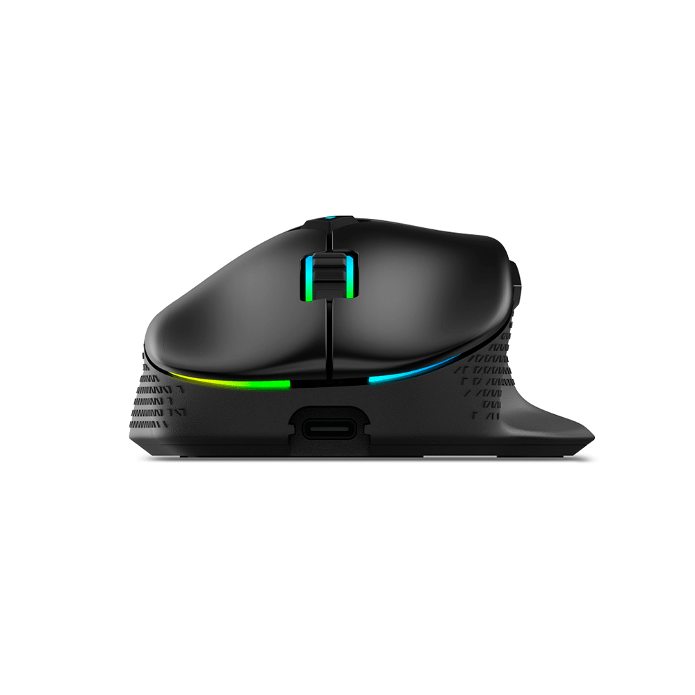mouse-xpg-alphawl-bkcww_2