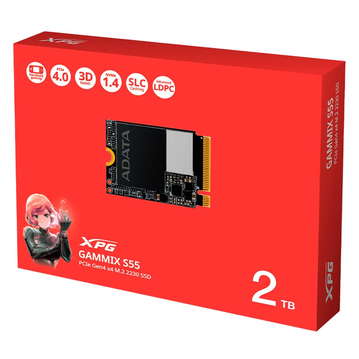 discos de estado solido-xpg-sgammixs55-2t-c