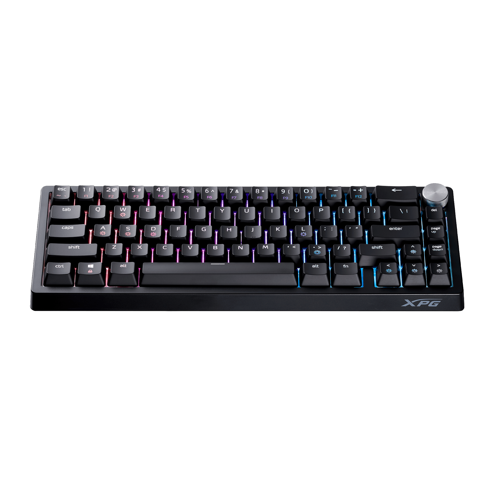 teclado-xpg-sorcerer-minird-bkces_4