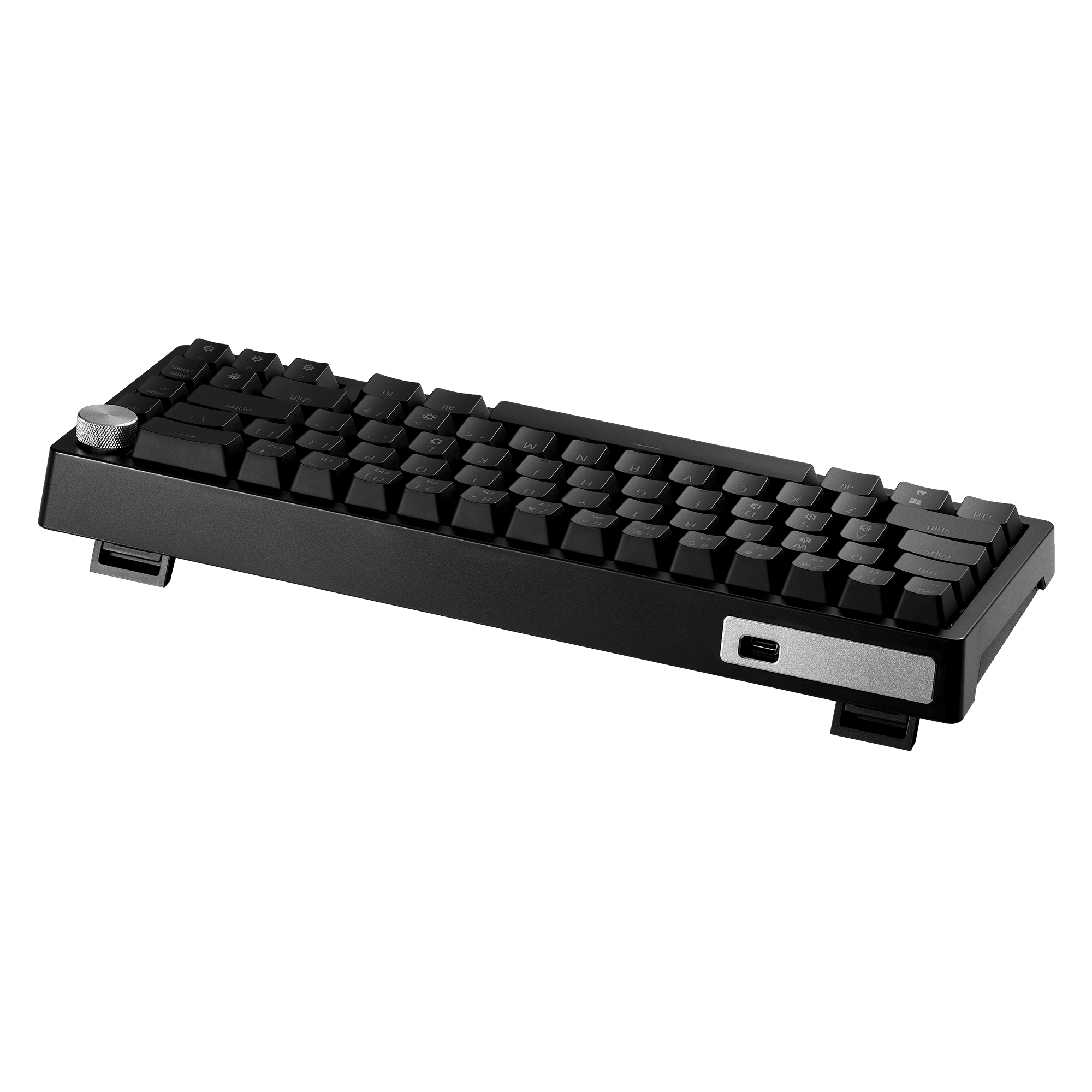 teclado-xpg-sorcerer-minird-bkces_2