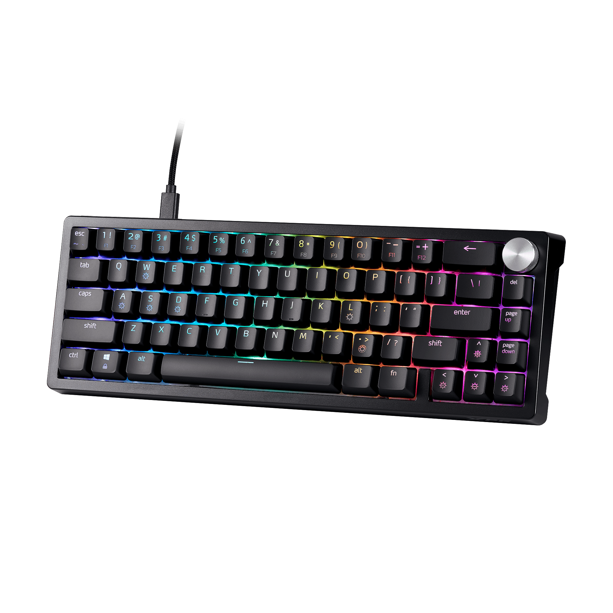 teclado-xpg-sorcerer-minird-bkces_5