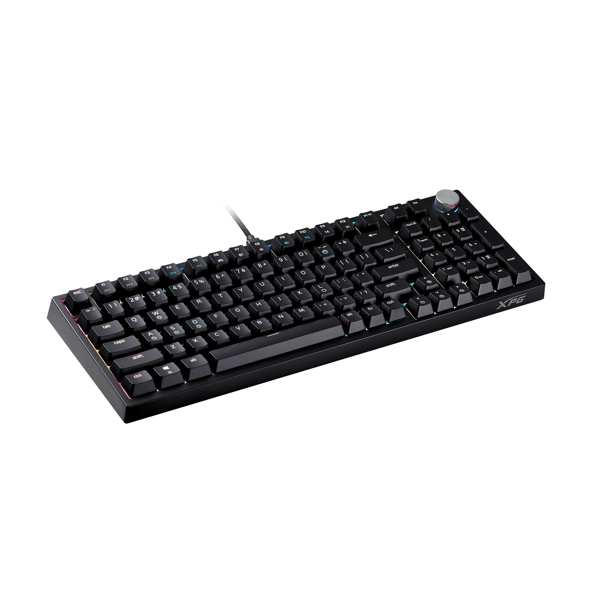 teclado-xpg-sorcererrd-bkces_3