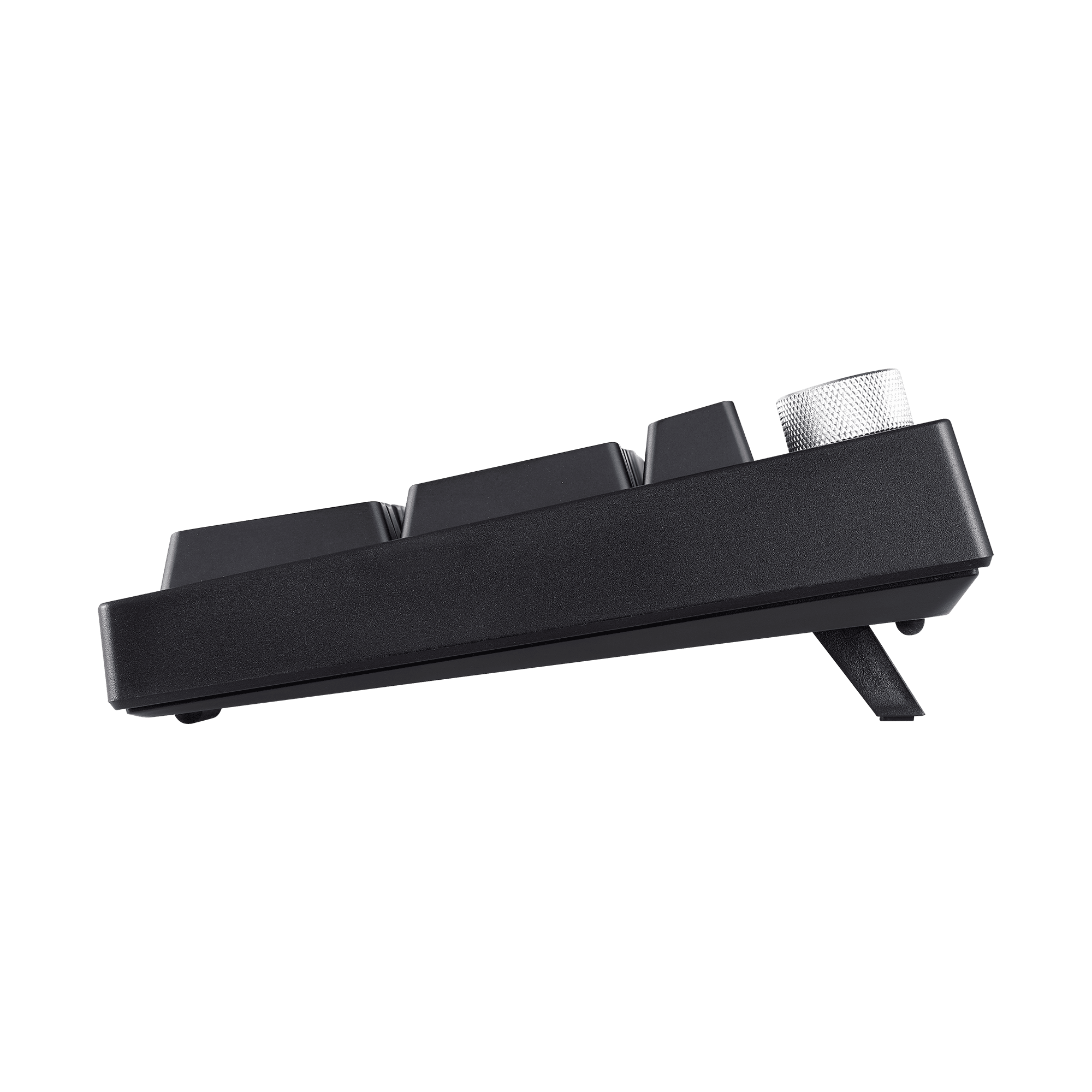 teclado-xpg-sorcererrd-bkces_5