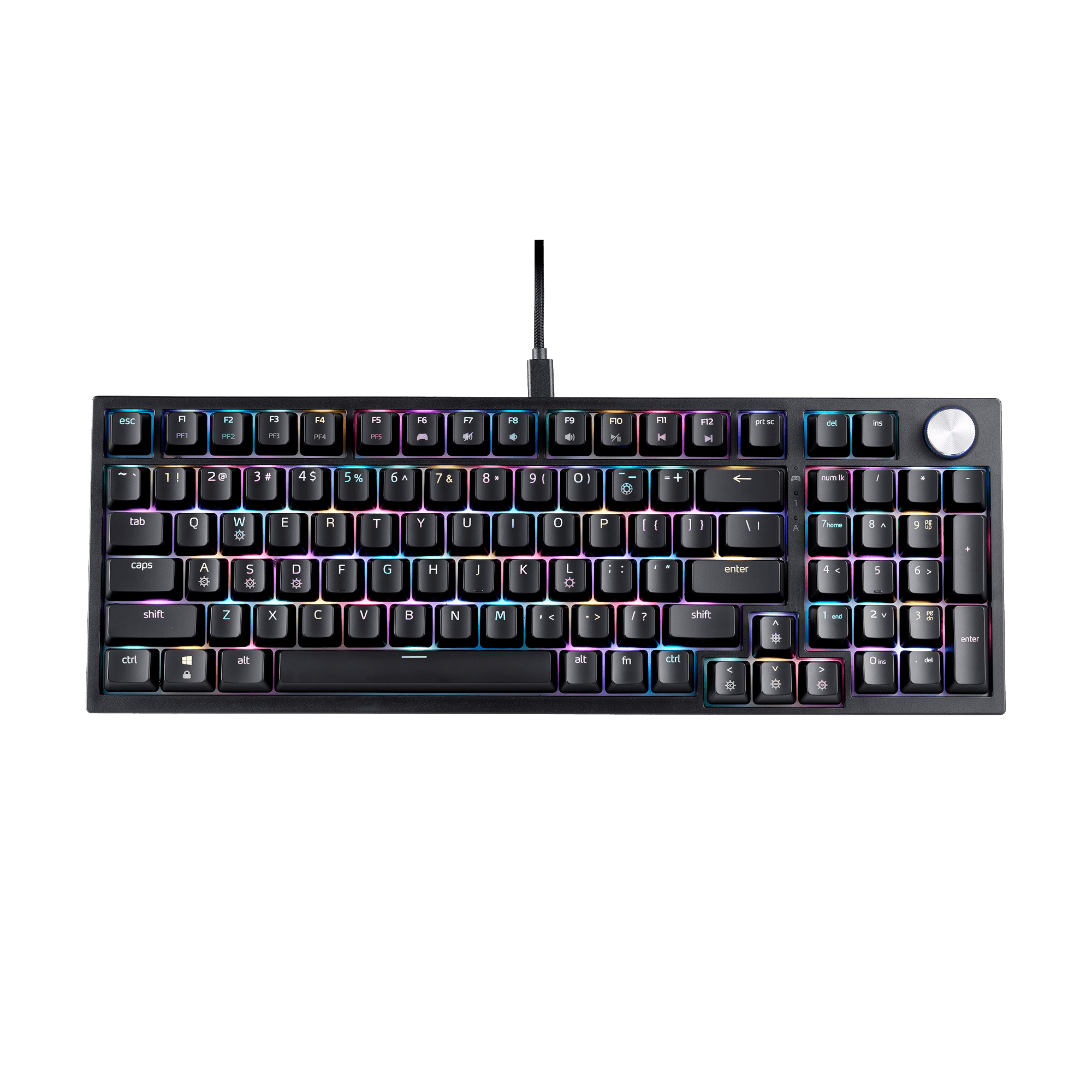 teclado-xpg-sorcererrd-bkces