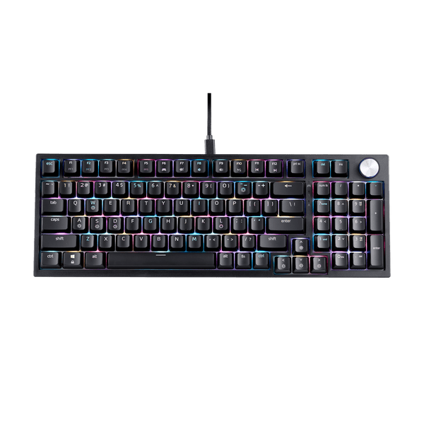 teclado-xpg-sorcererrd-bkces
