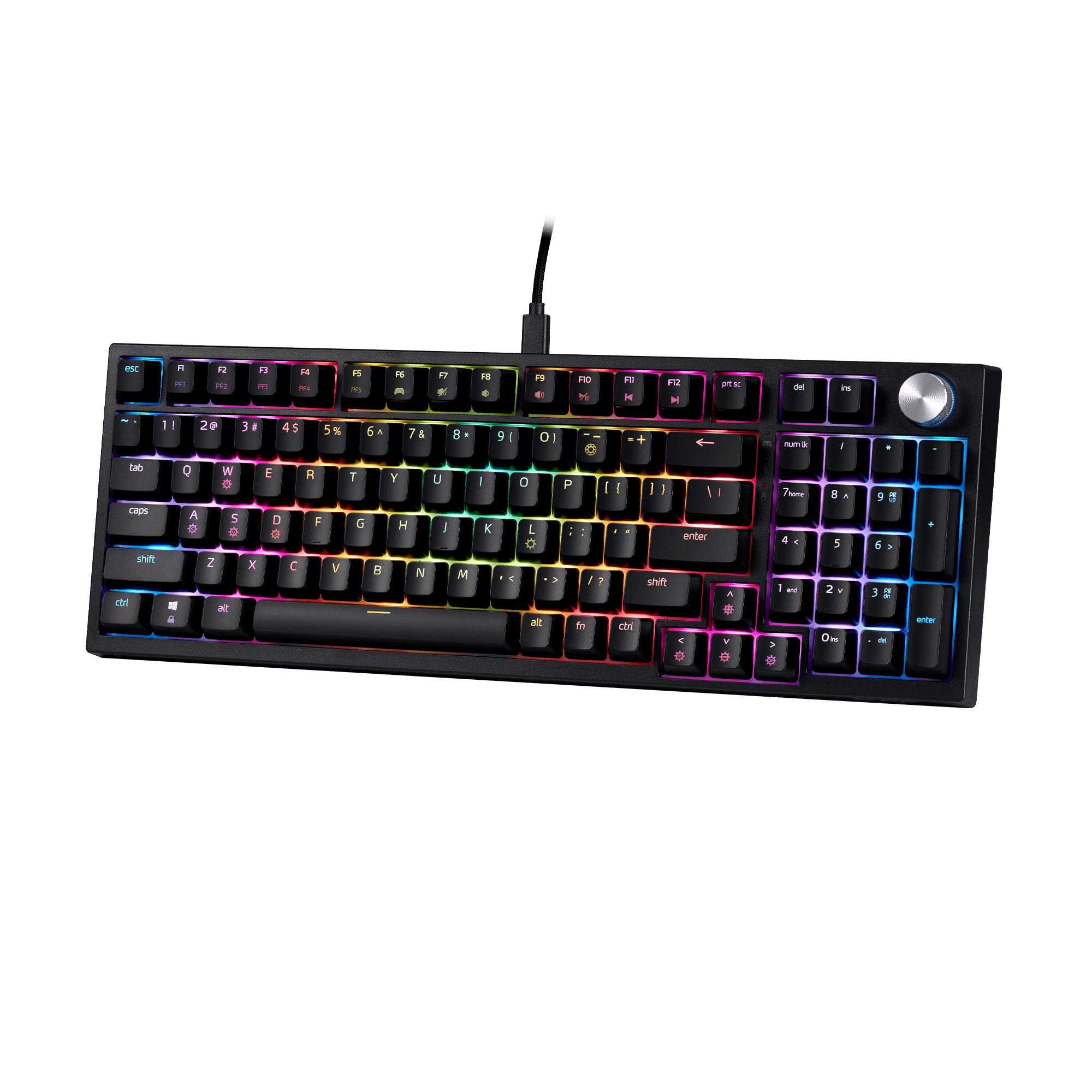 teclado-xpg-sorcererrd-bkces_2