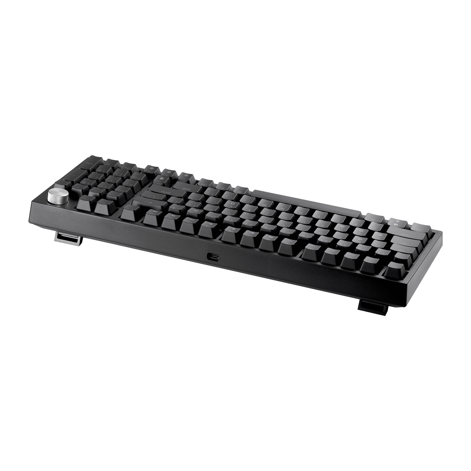 teclado-xpg-sorcererrd-bkces_4