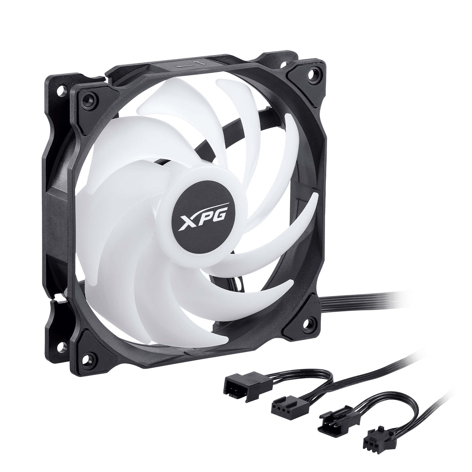 ventiladores-disipadores-xpg-vento120argbpwm-bkcww_2