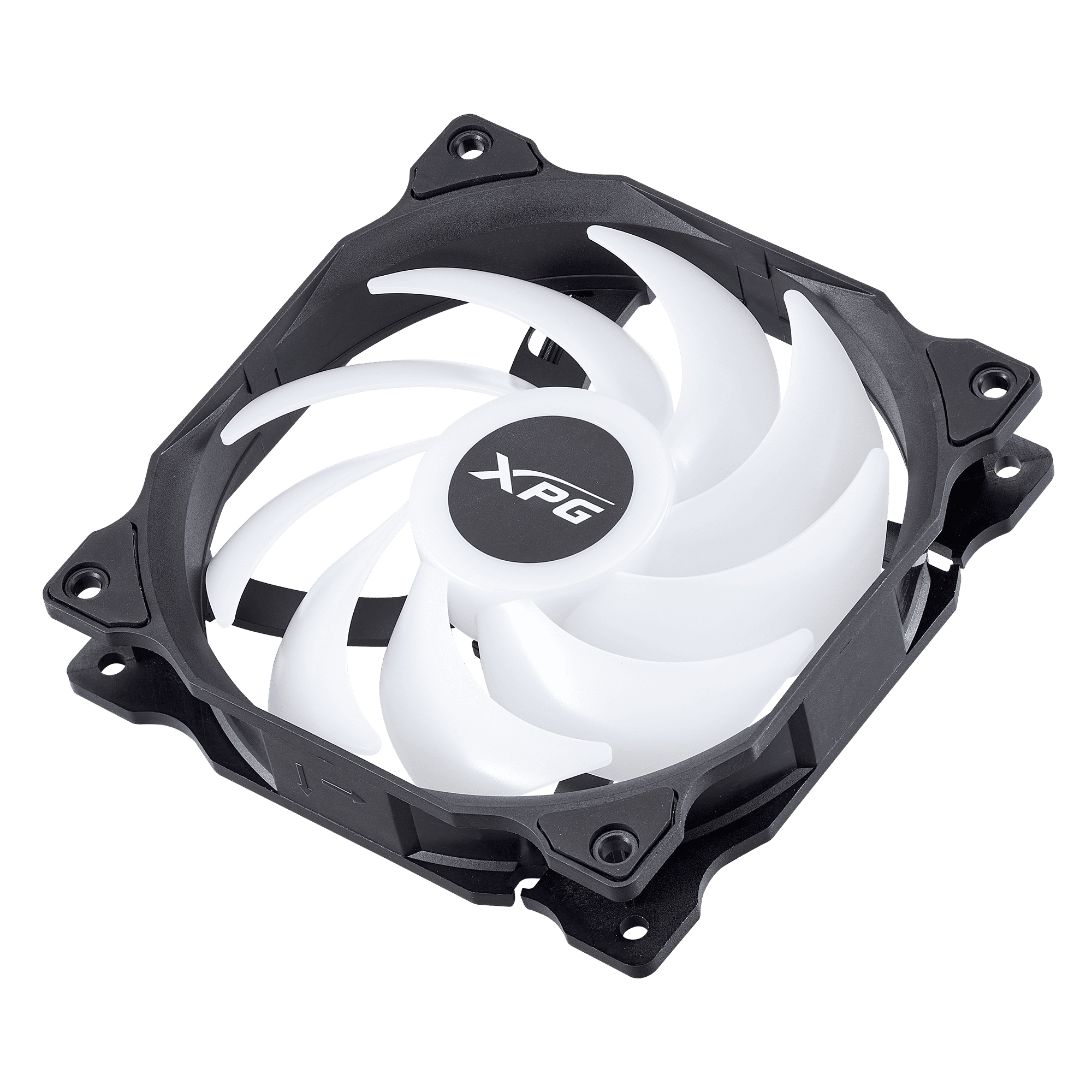 ventiladores/disipadores-xpg-vento120argbpwm-bkcww