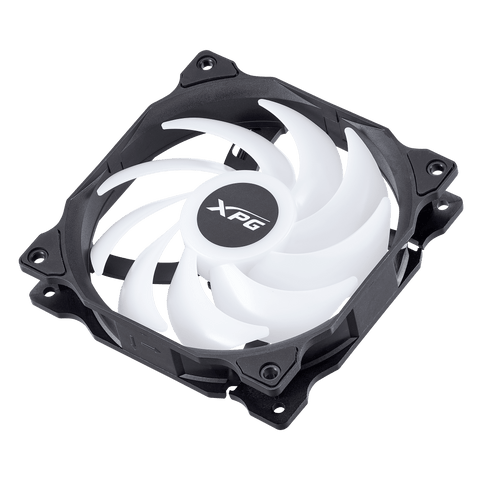 ventiladores/disipadores-xpg-vento120argbpwm-bkcww