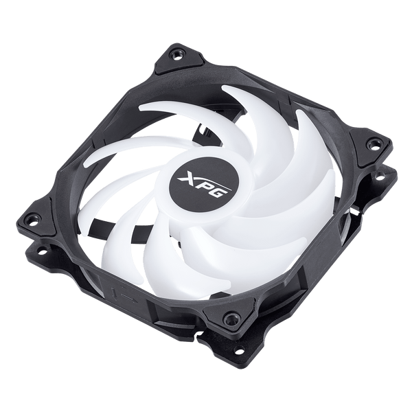 ventiladores/disipadores-xpg-vento120argbpwm-bkcww