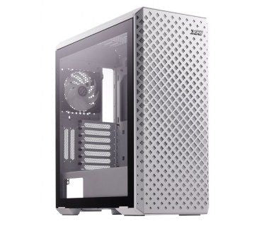 case-xpg-defender pro-whcww