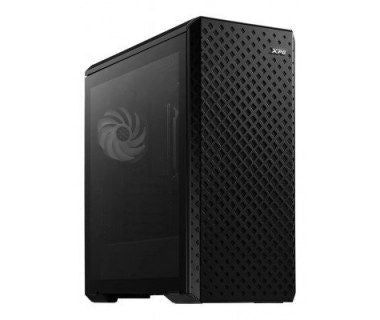 case-xpg-defender pro-bkcww