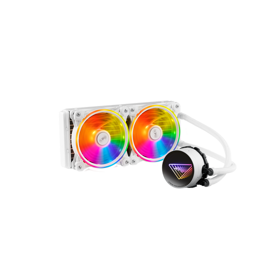 ventiladores/disipadores-xpg-levanteii240-whcww