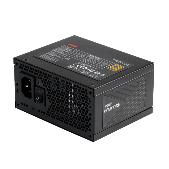 fuente de poder-xpg-pymcore850g-bkus