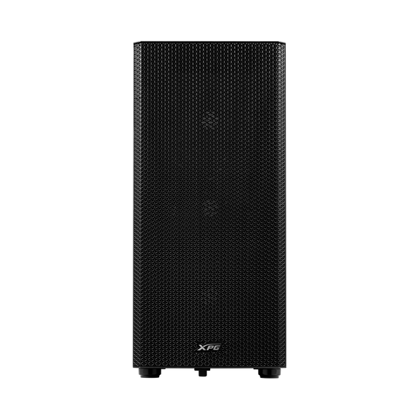 ventiladores/disipadores-xpg-valormeshnanomaa-bkcww